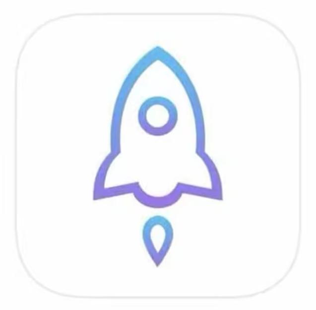 【租用】 Apple id 成品号 | 已购小火箭(shadowrocket)【下载火箭用不含节点套餐】